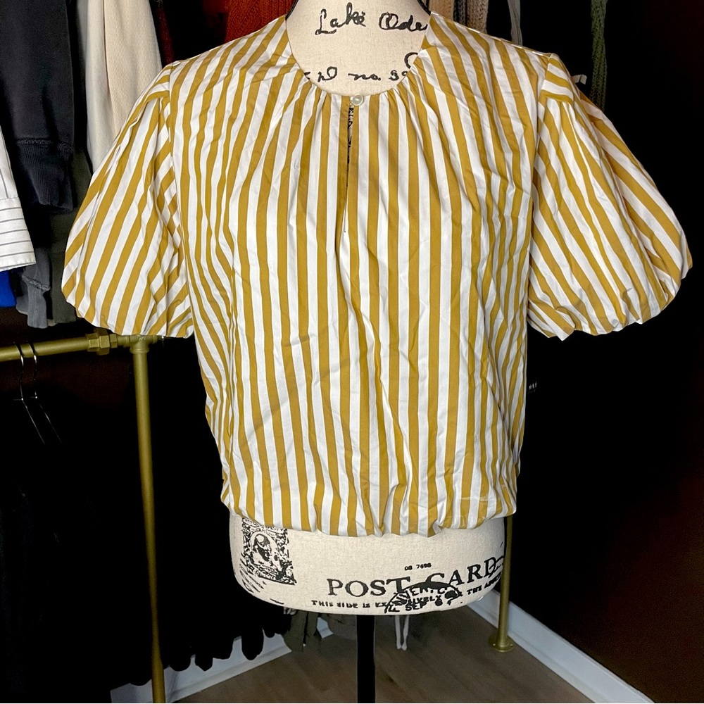 AYR top